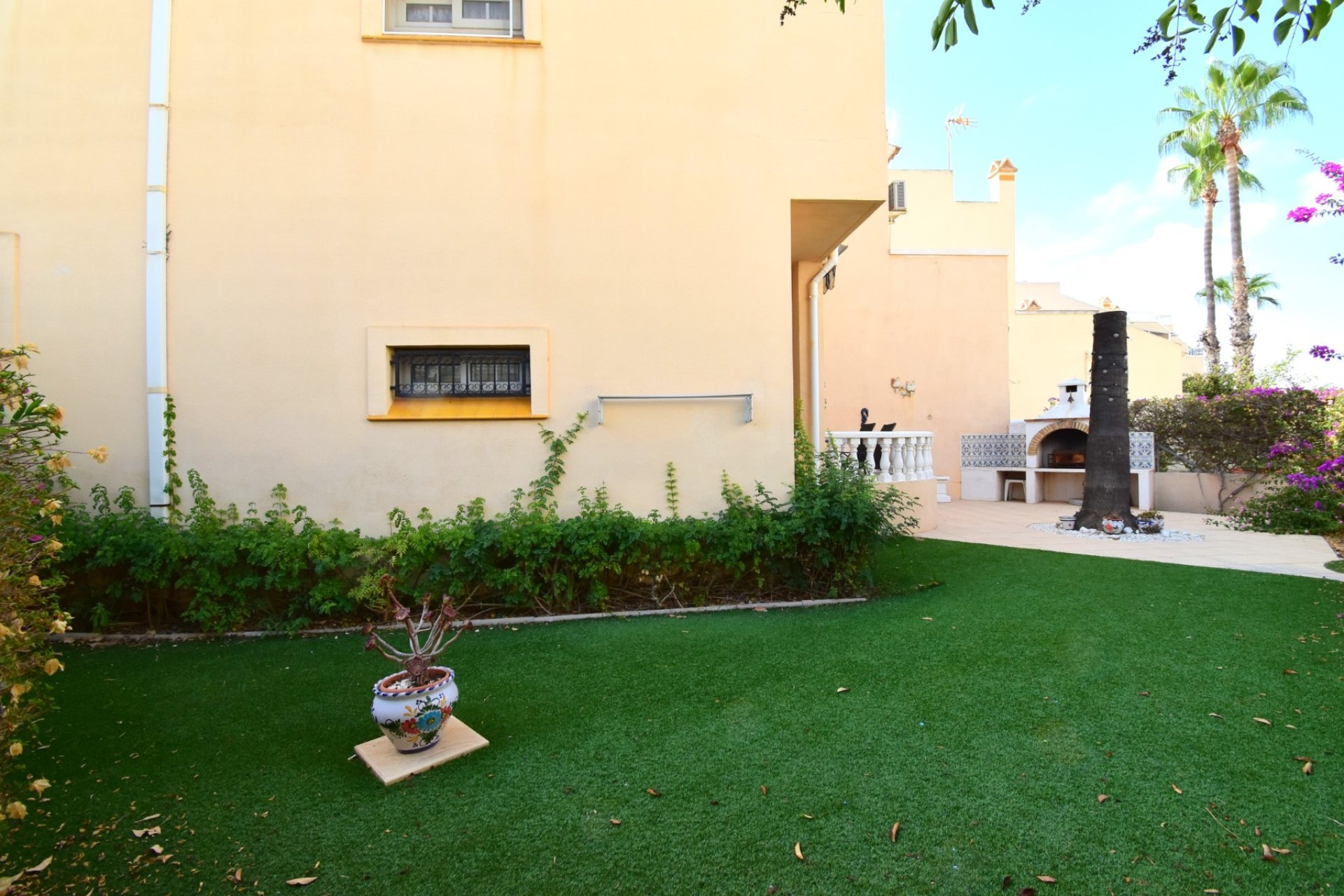 Herverkoop - Appartement / flat - Orihuela Costa - Playa Flamenca