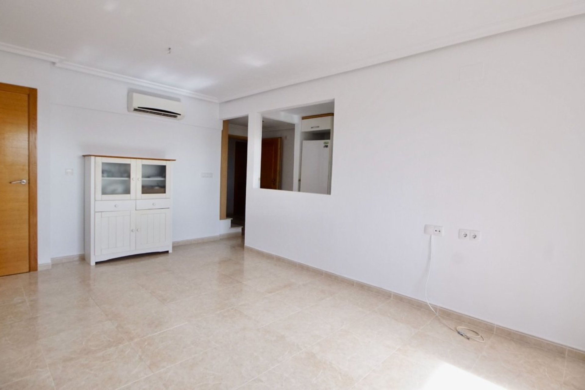 Herverkoop - Appartement / flat - Orihuela Costa - Playa Flamenca