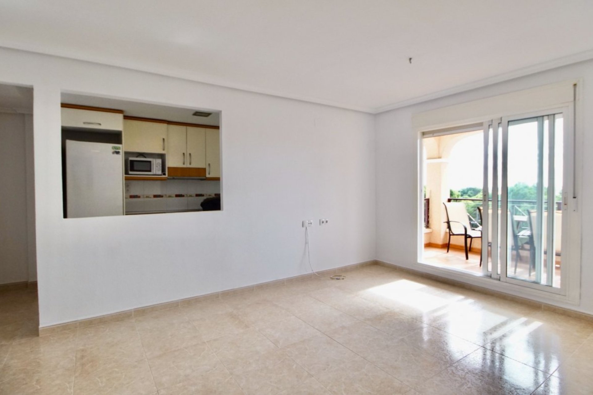 Herverkoop - Appartement / flat - Orihuela Costa - Playa Flamenca