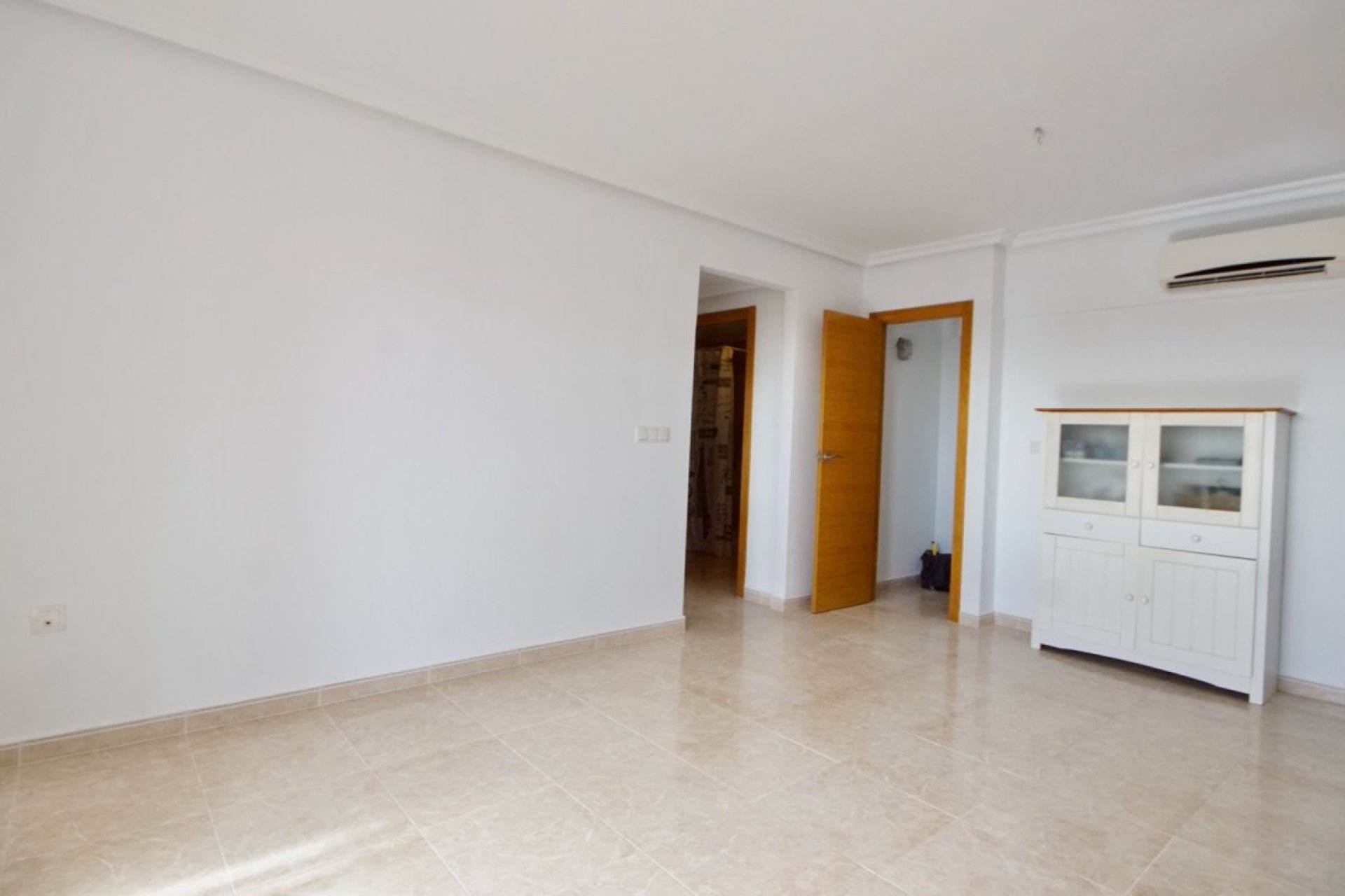 Herverkoop - Appartement / flat - Orihuela Costa - Playa Flamenca