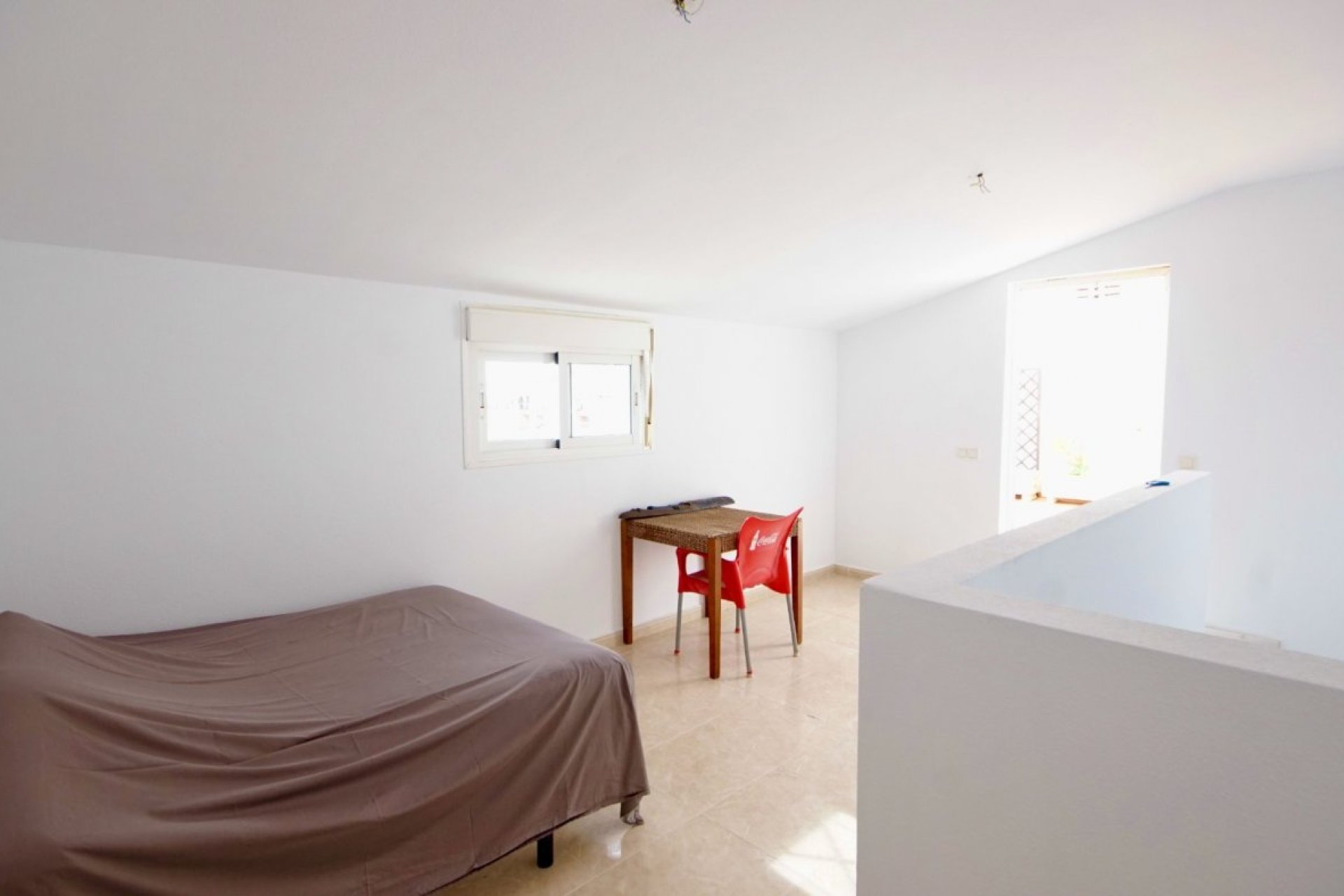 Herverkoop - Appartement / flat - Orihuela Costa - Playa Flamenca