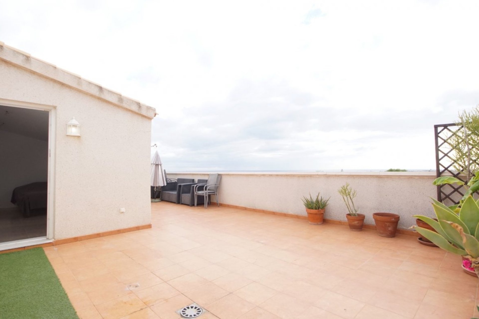 Herverkoop - Appartement / flat - Orihuela Costa - Playa Flamenca