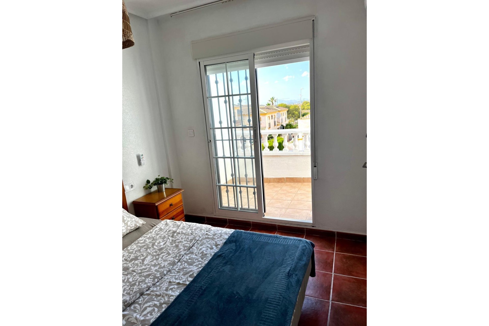 Herverkoop - Appartement / flat - Orihuela Costa - Playa Flamenca