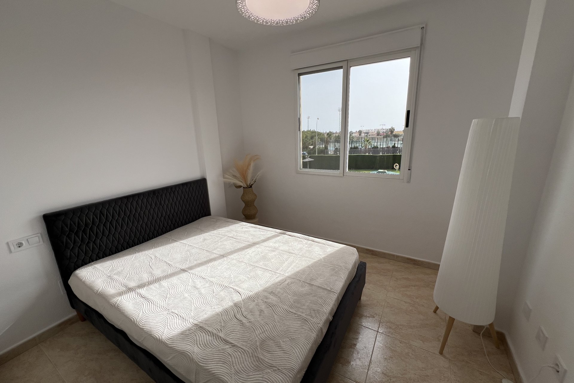 Herverkoop - Appartement / flat - Orihuela Costa - Playa Flamenca