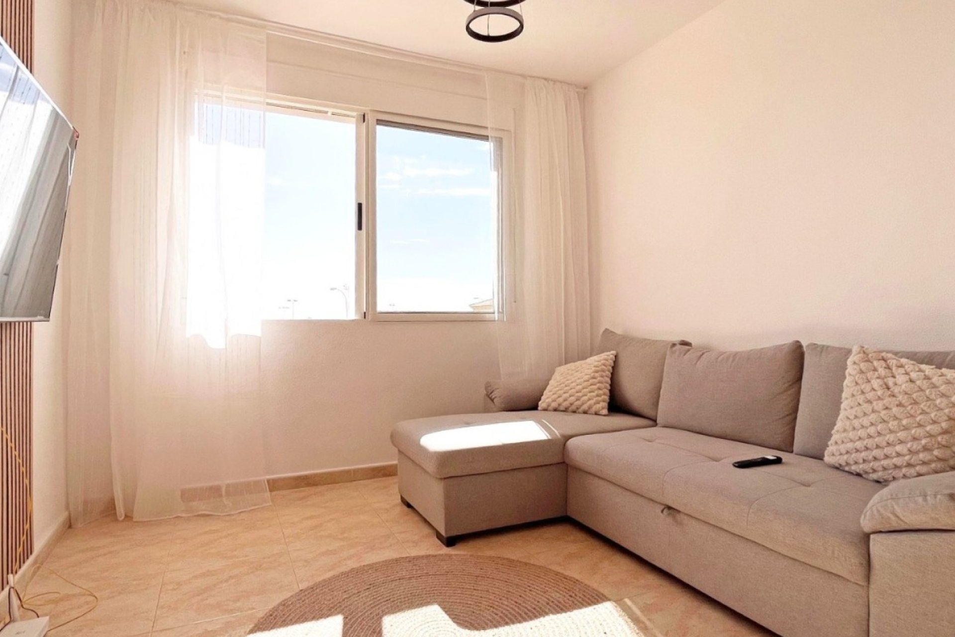 Herverkoop - Appartement / flat - Orihuela Costa - Playa Flamenca