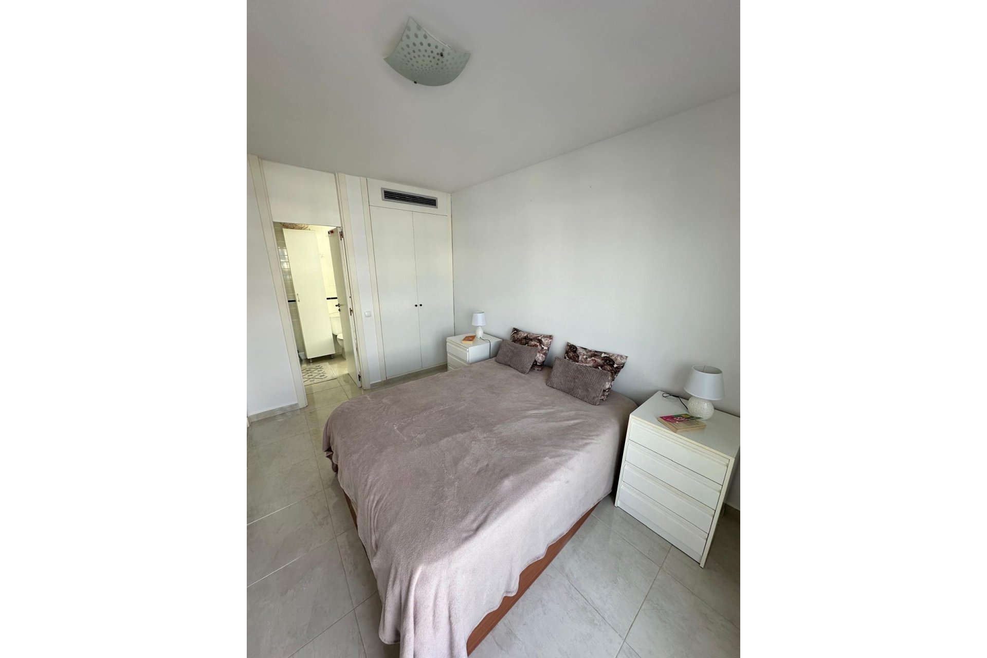 Herverkoop - Appartement / flat - Orihuela Costa - Punta Prima