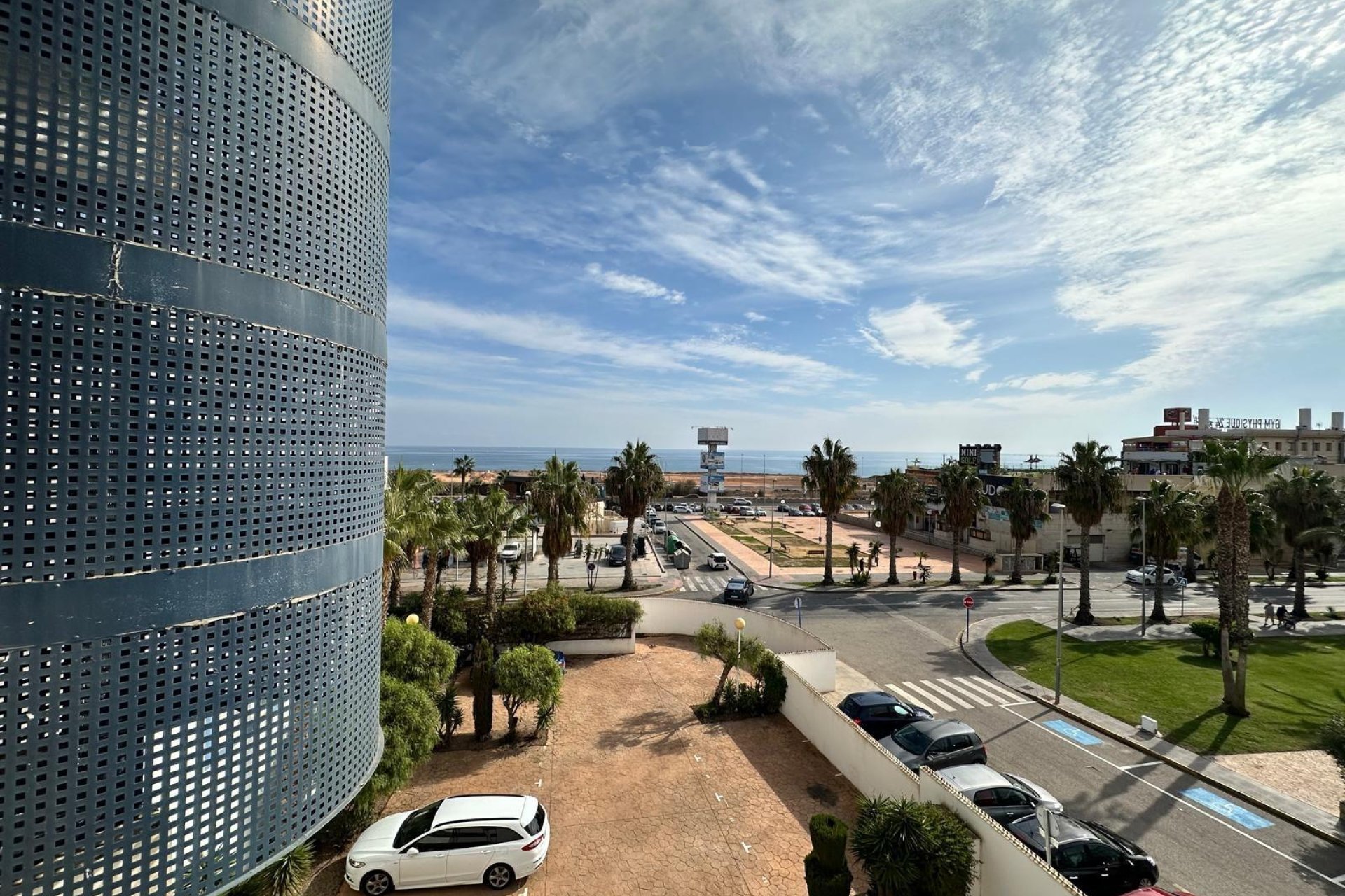 Herverkoop - Appartement / flat - Orihuela Costa - Punta Prima