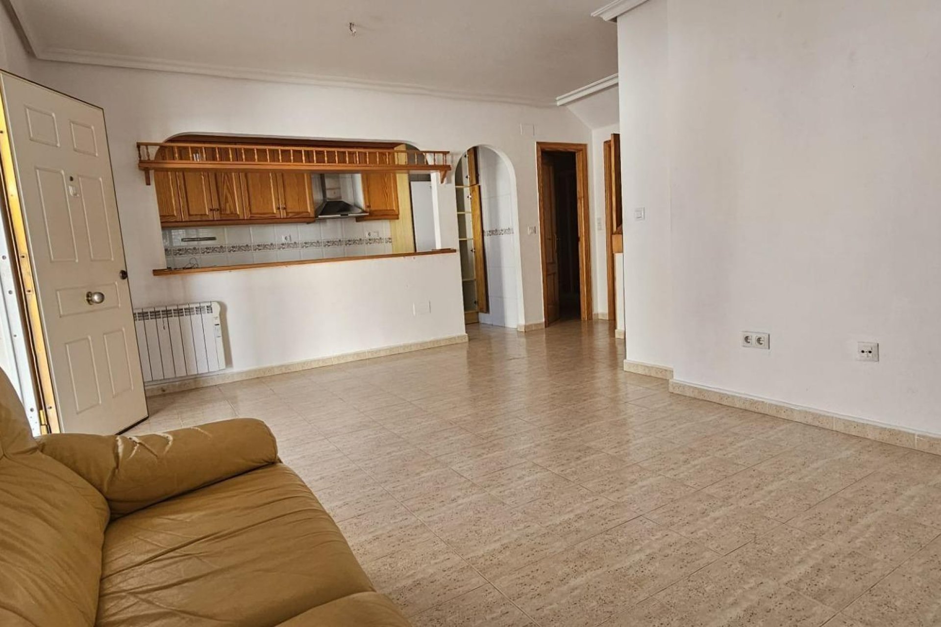 Herverkoop - Appartement / flat - Orihuela Costa - Punta Prima