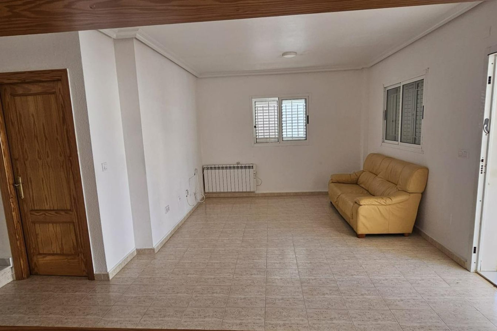 Herverkoop - Appartement / flat - Orihuela Costa - Punta Prima