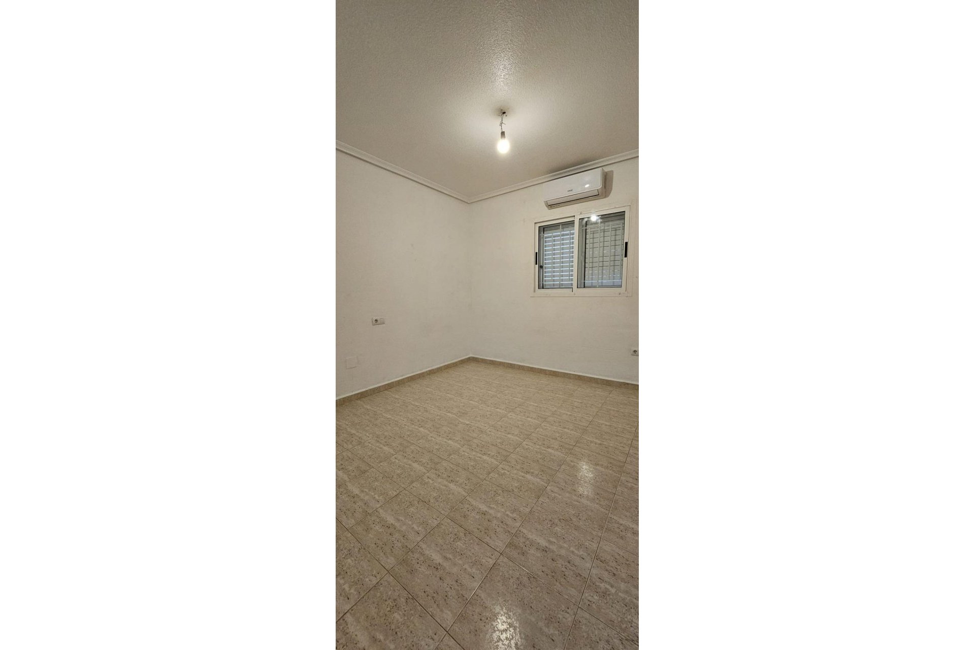 Herverkoop - Appartement / flat - Orihuela Costa - Punta Prima