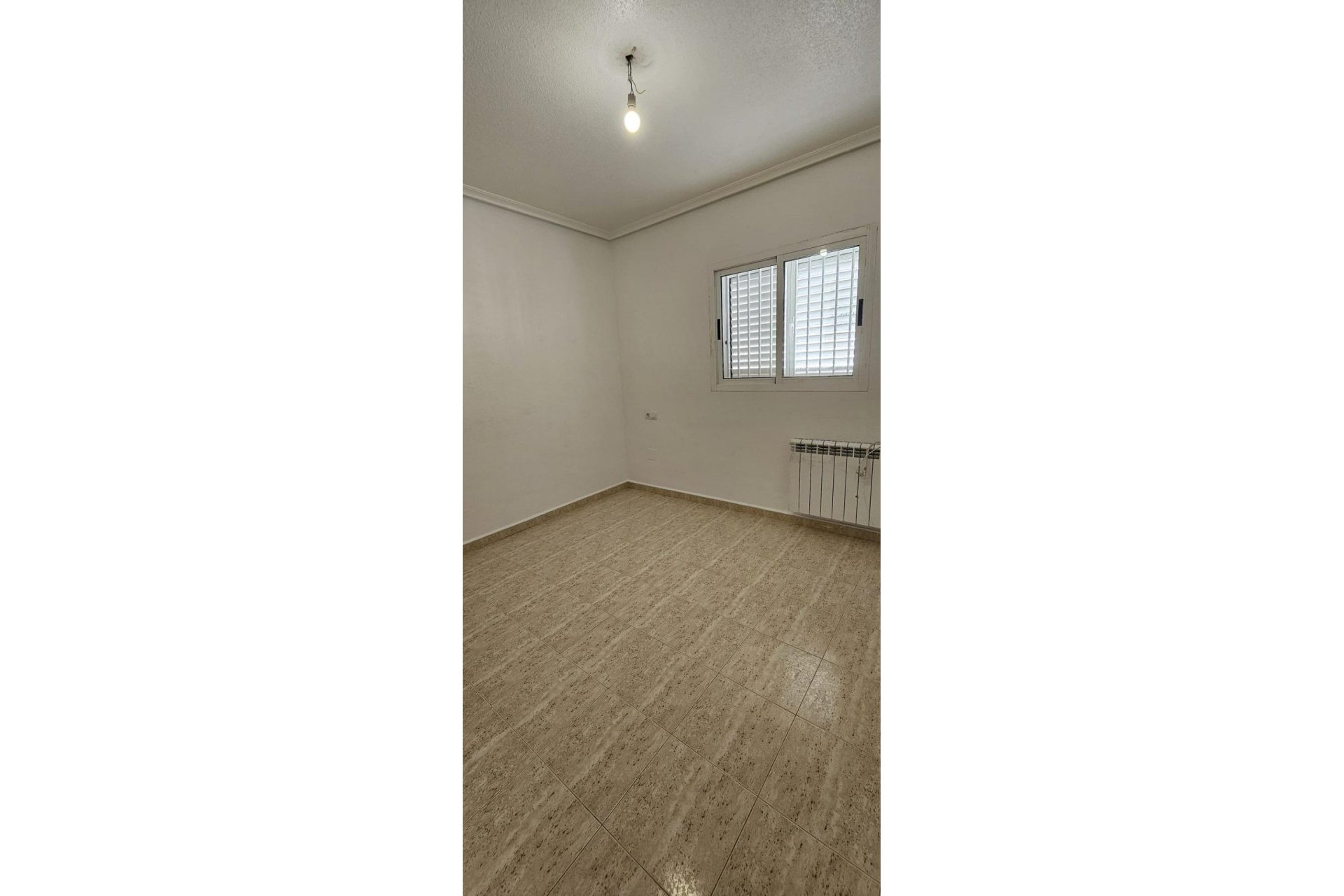 Herverkoop - Appartement / flat - Orihuela Costa - Punta Prima