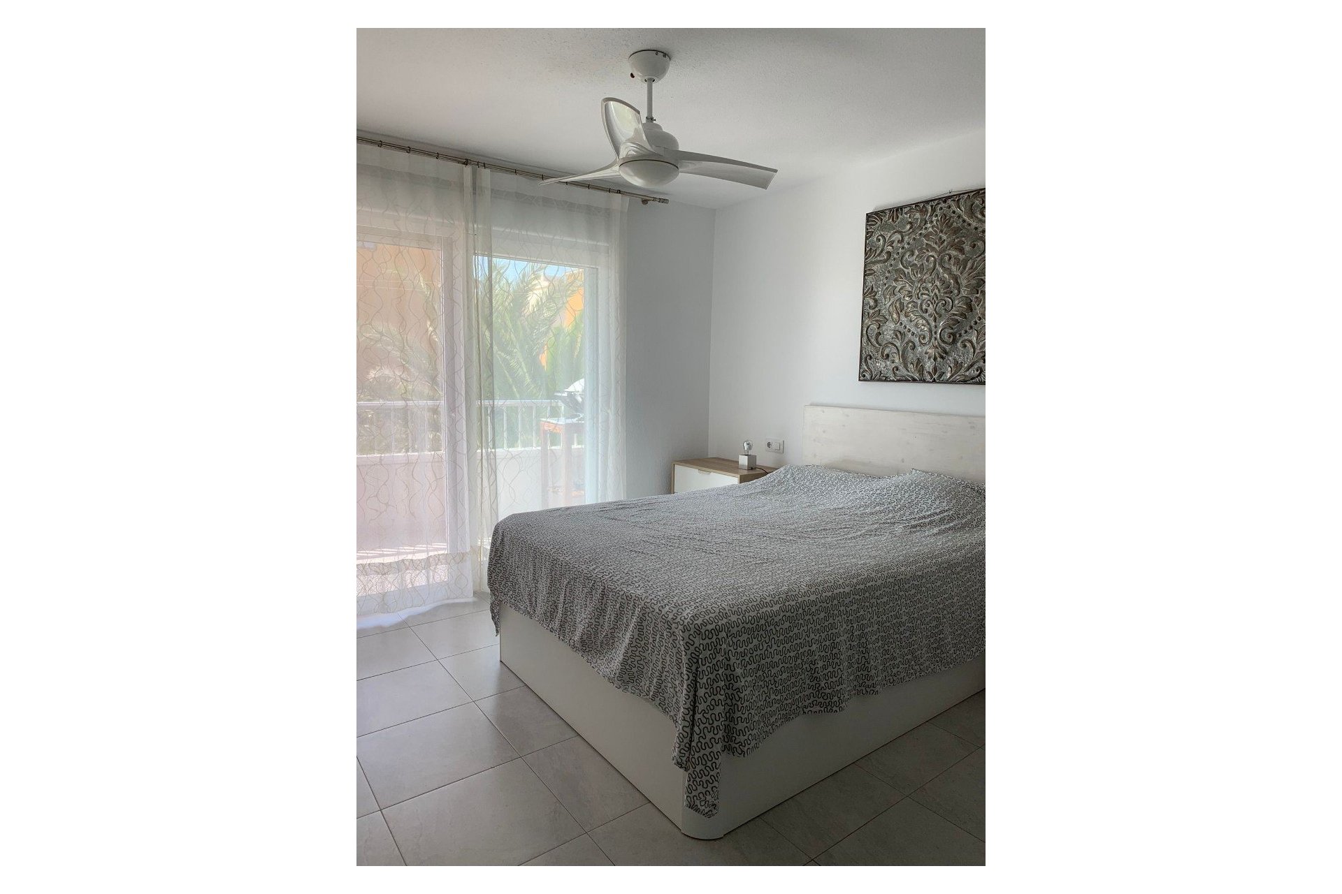 Herverkoop - Appartement / flat - Orihuela Costa - Punta Prima