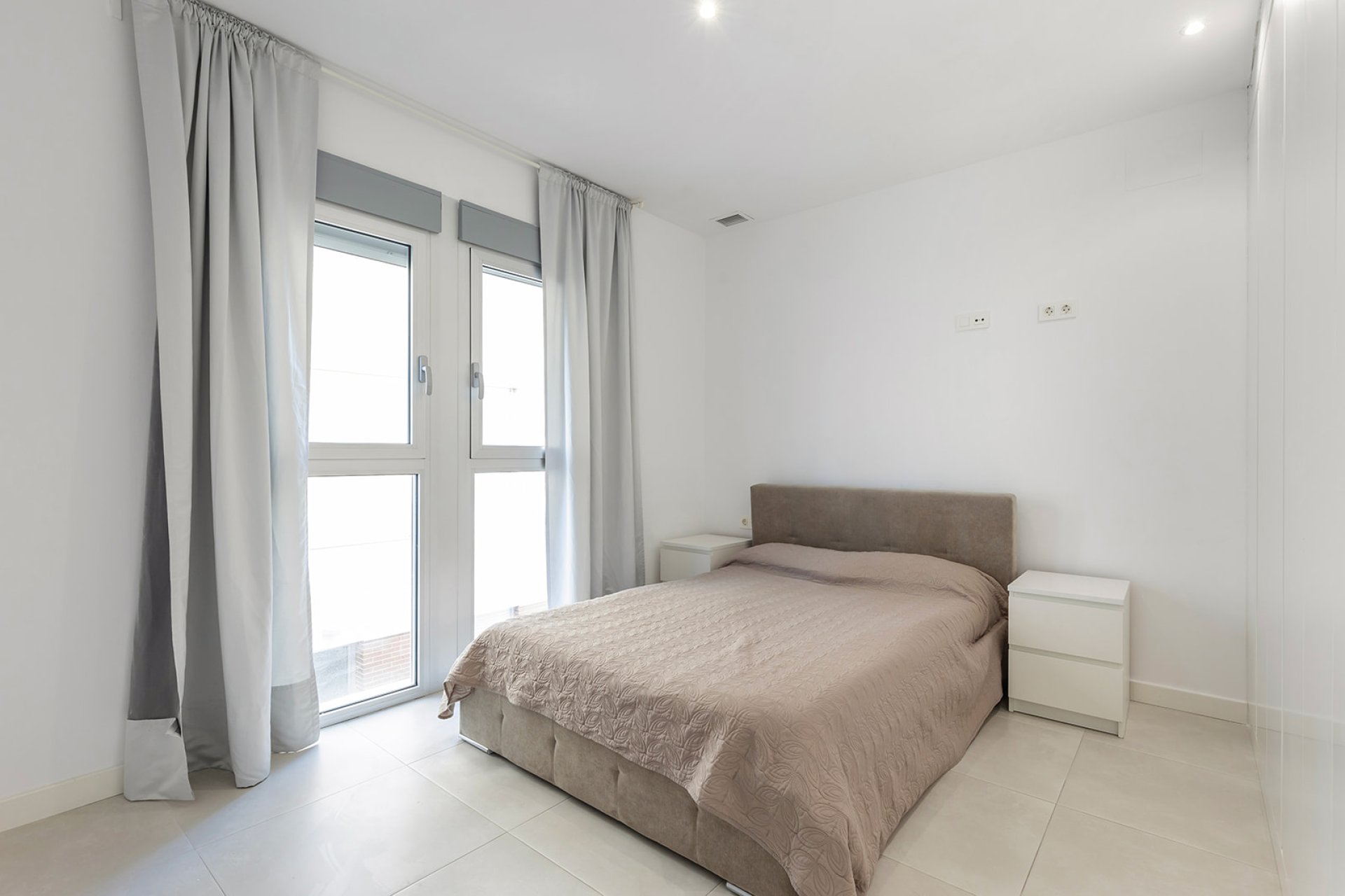 Herverkoop - Appartement / flat - Orihuela Costa - Villamartín