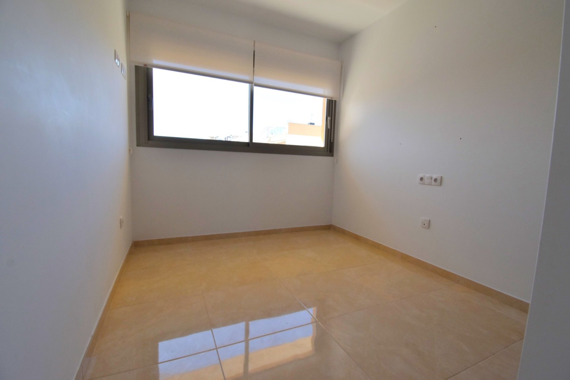 Herverkoop - Appartement / flat - Orihuela Costa - Villamartín