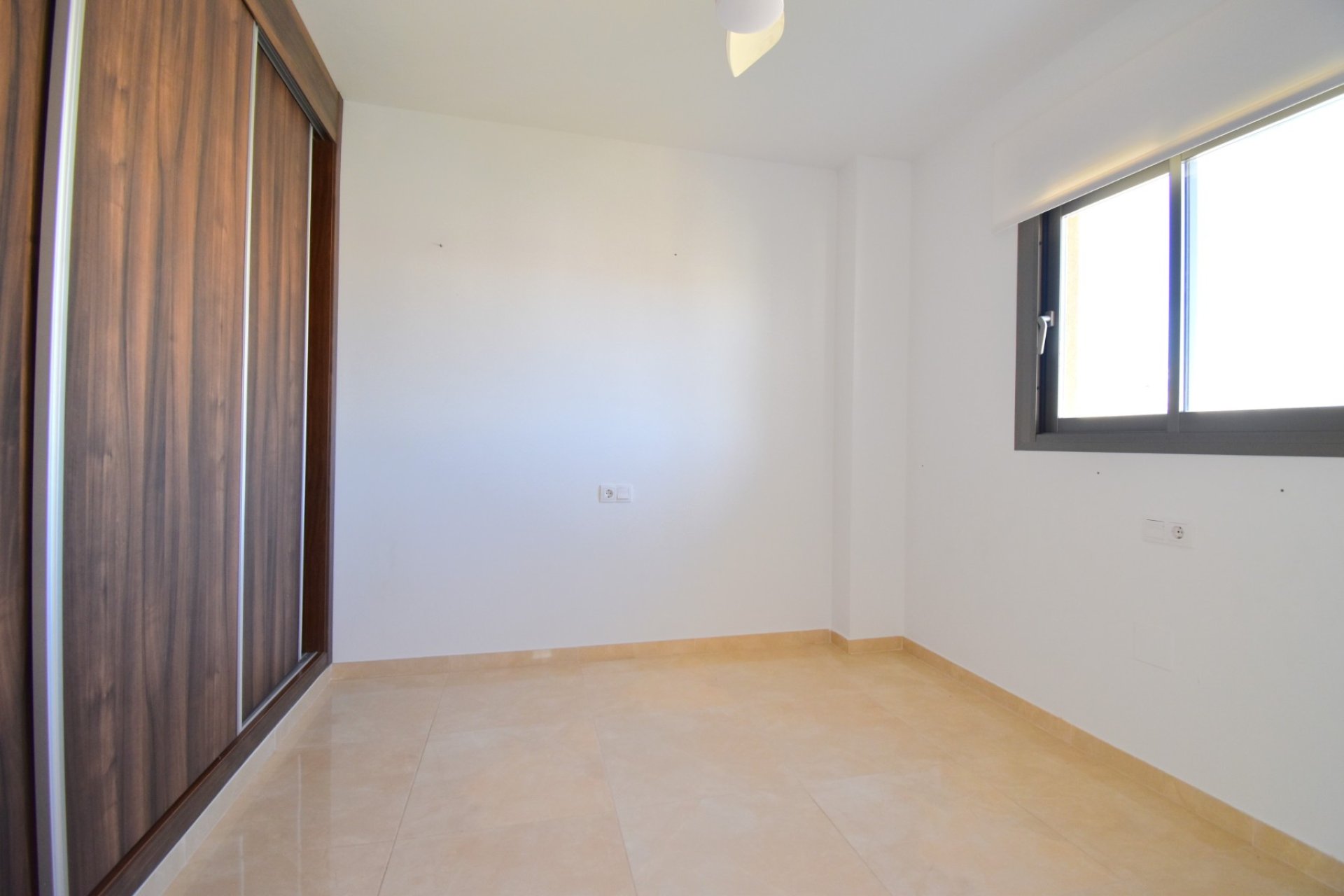 Herverkoop - Appartement / flat - Orihuela Costa - Villamartín