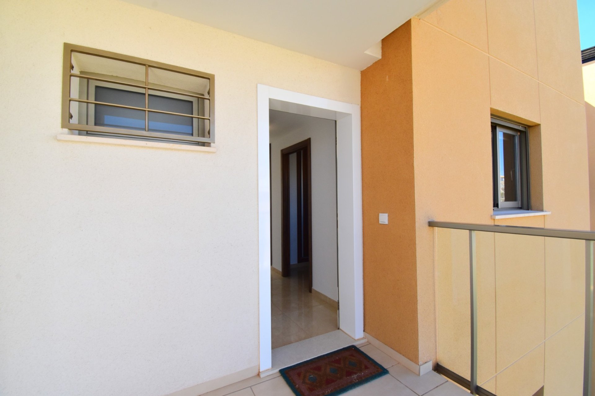 Herverkoop - Appartement / flat - Orihuela Costa - Villamartín