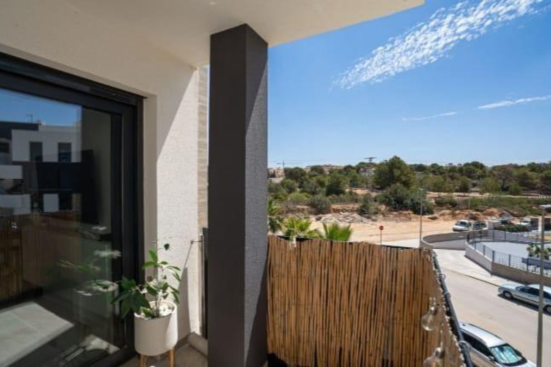 Herverkoop - Appartement / flat - Orihuela Costa - Villamartín