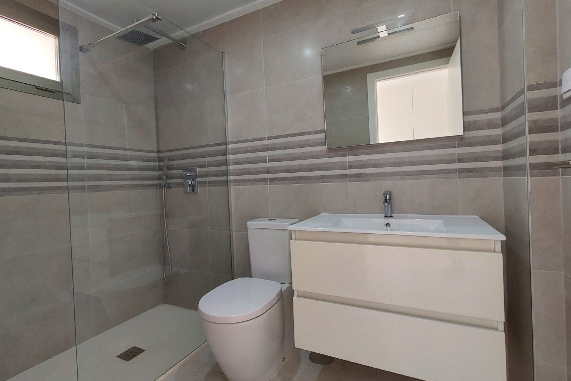 Herverkoop - Appartement / flat - Orihuela Costa - Villamartin