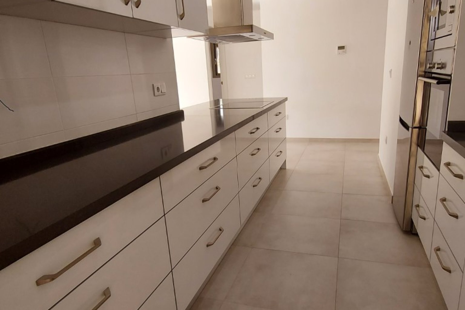 Herverkoop - Appartement / flat - Orihuela Costa - Villamartin