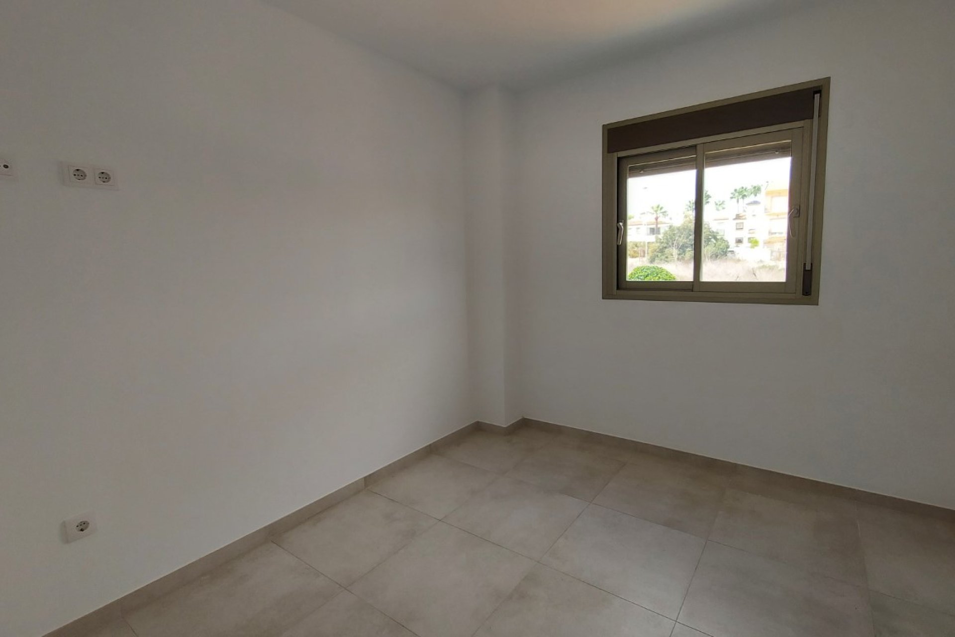 Herverkoop - Appartement / flat - Orihuela Costa - Villamartin