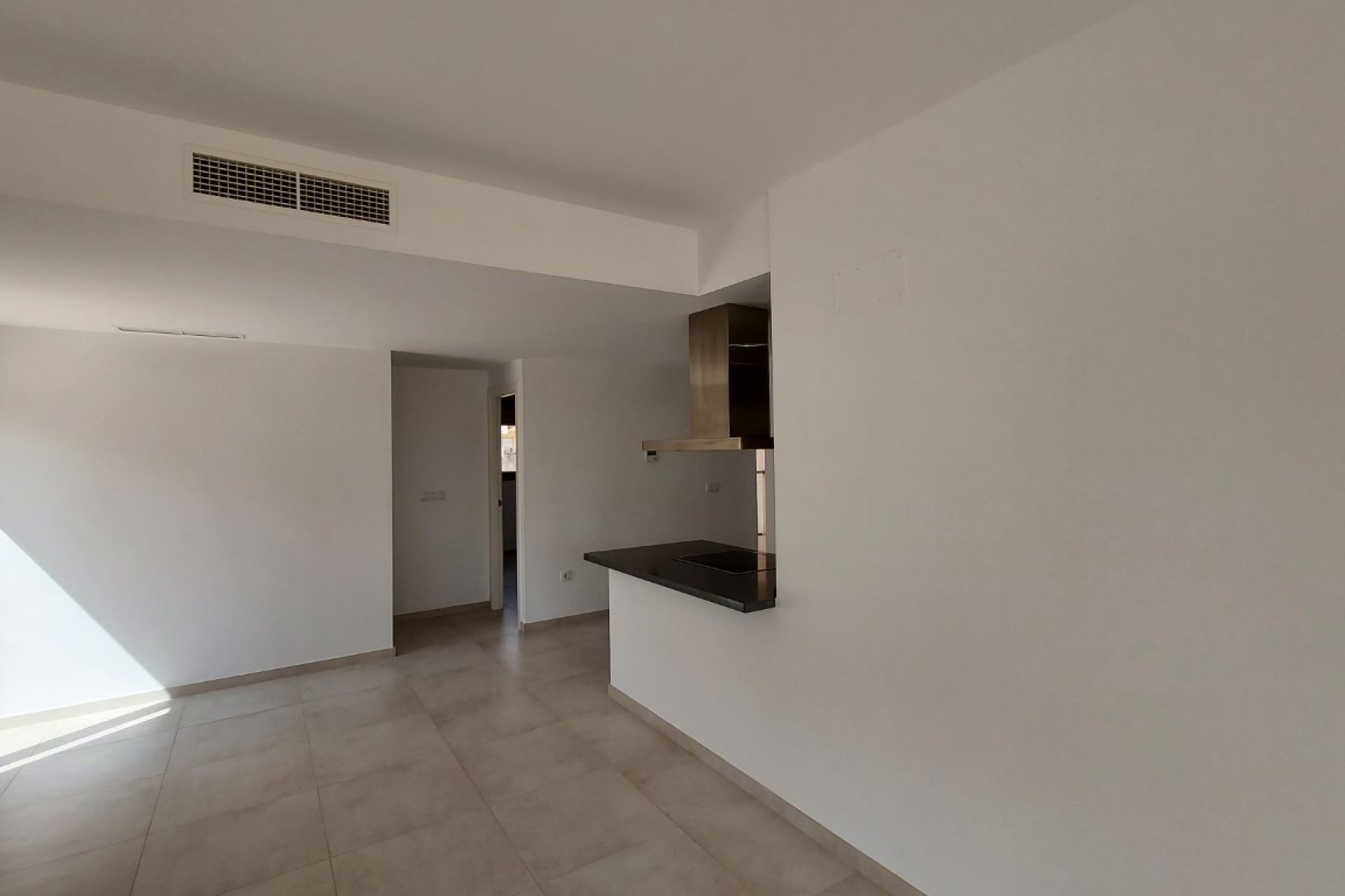 Herverkoop - Appartement / flat - Orihuela Costa - Villamartin