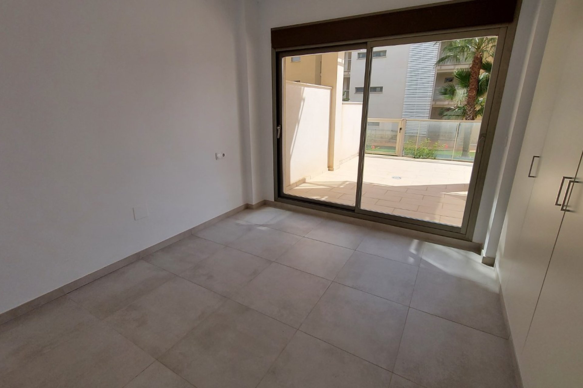 Herverkoop - Appartement / flat - Orihuela Costa - Villamartin