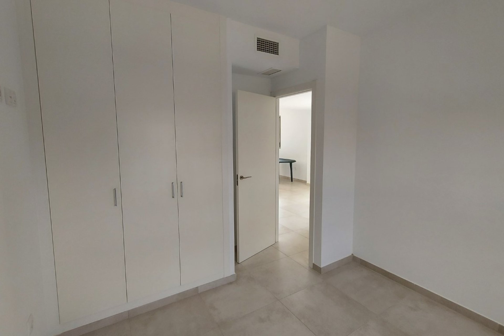 Herverkoop - Appartement / flat - Orihuela Costa - Villamartin