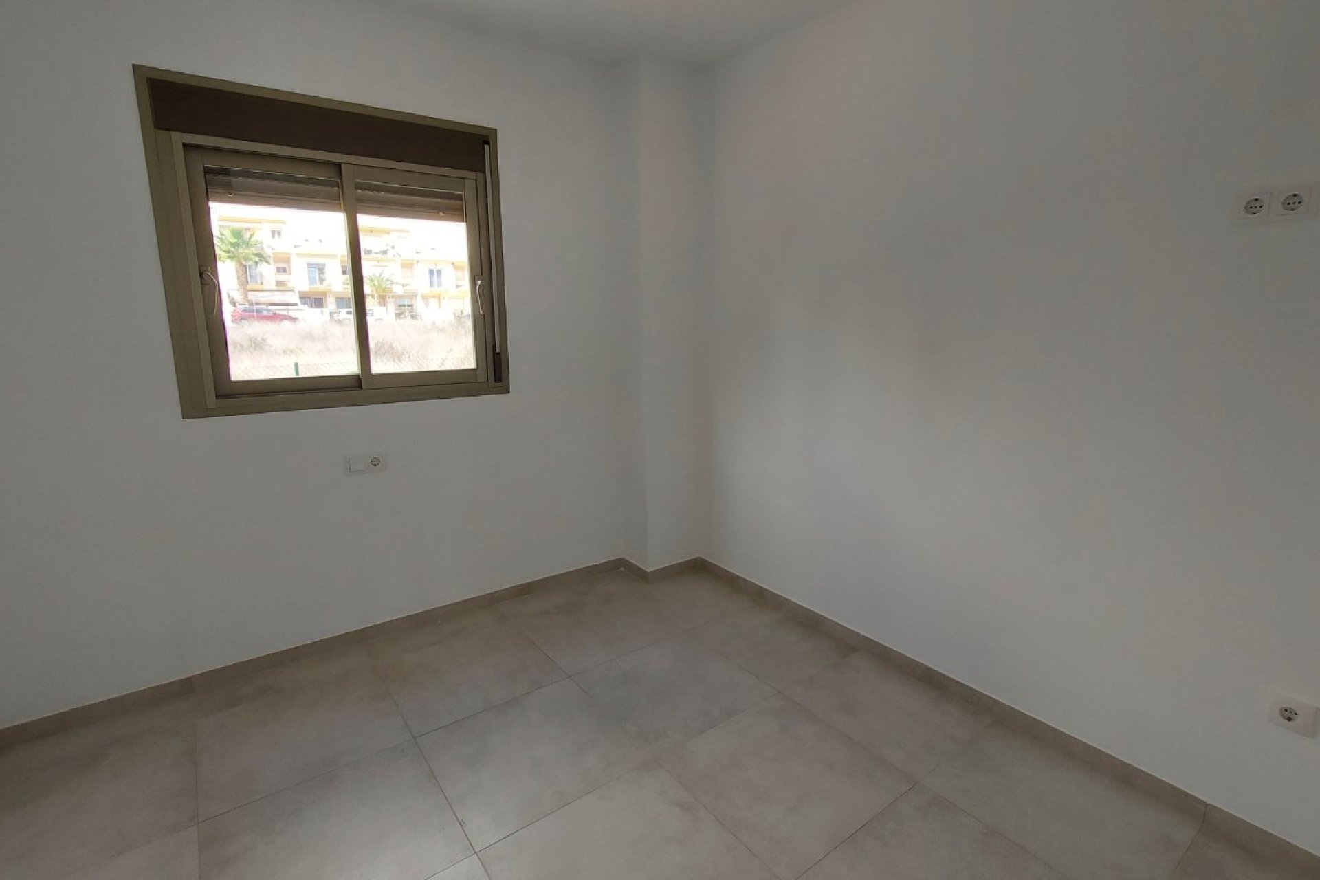 Herverkoop - Appartement / flat - Orihuela Costa - Villamartin