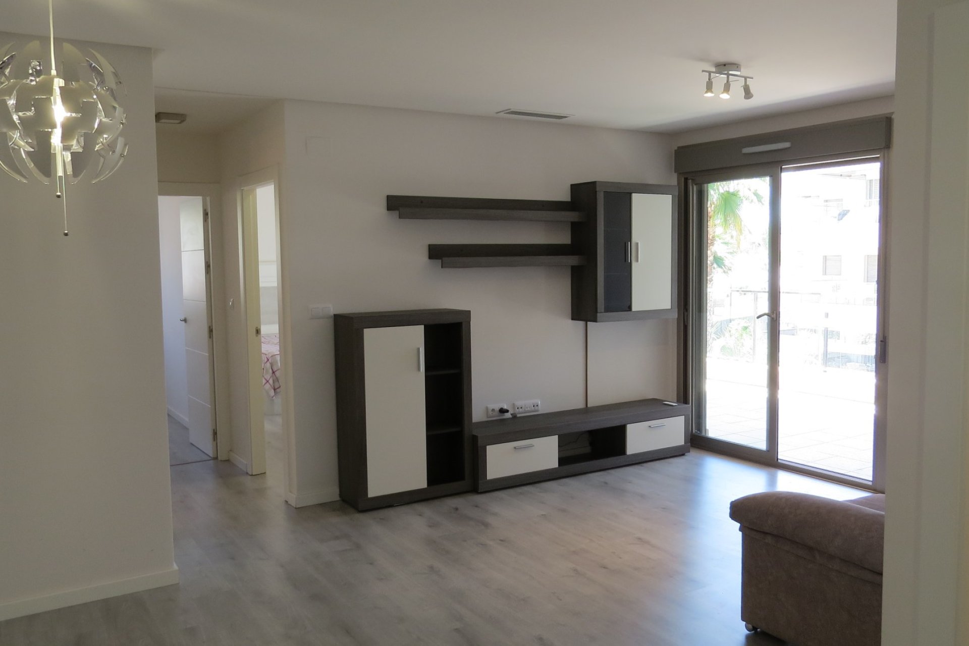 Herverkoop - Appartement / flat - Orihuela Costa - Villamartín