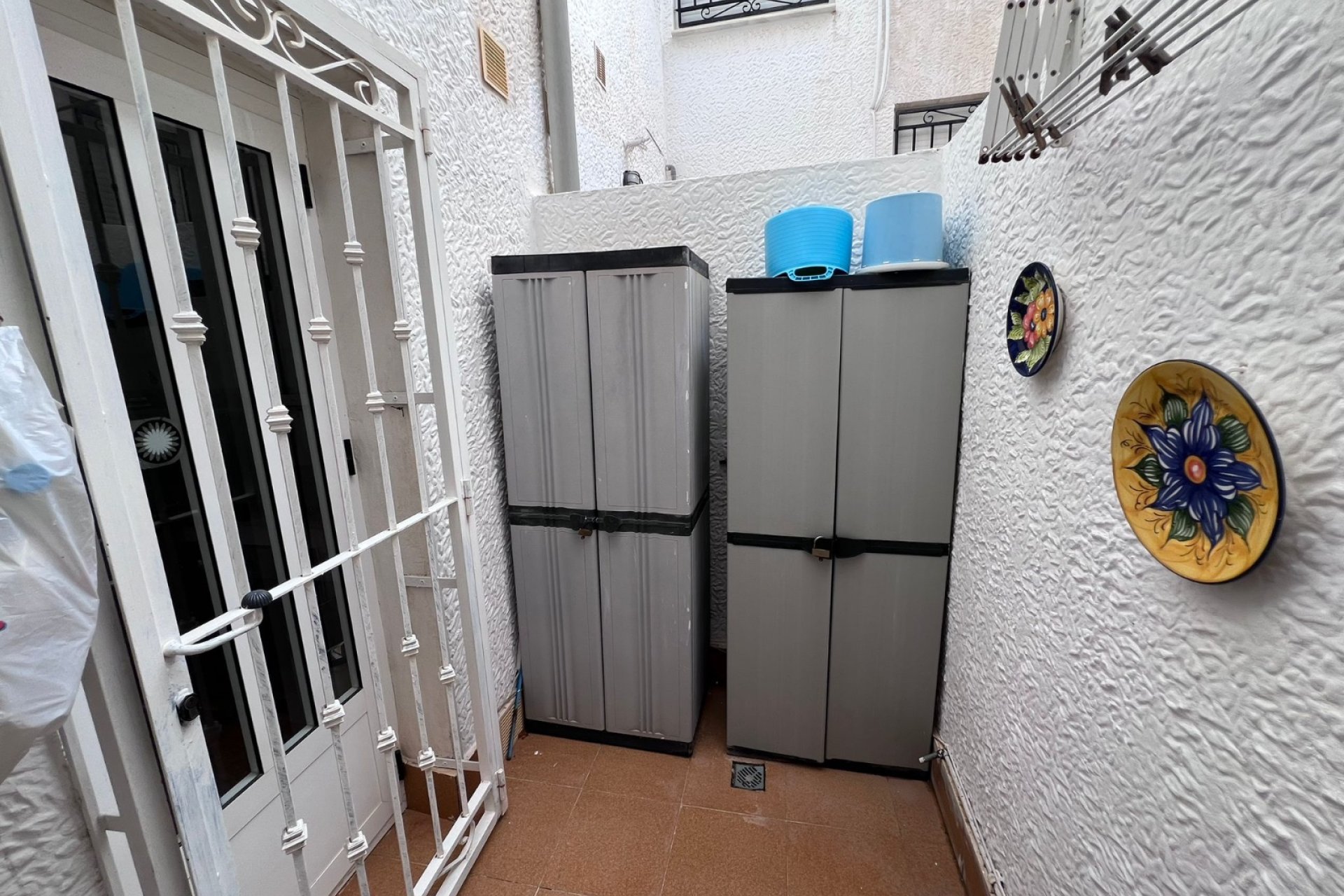 Herverkoop - Appartement / flat - Orihuela - Entre Naranjos