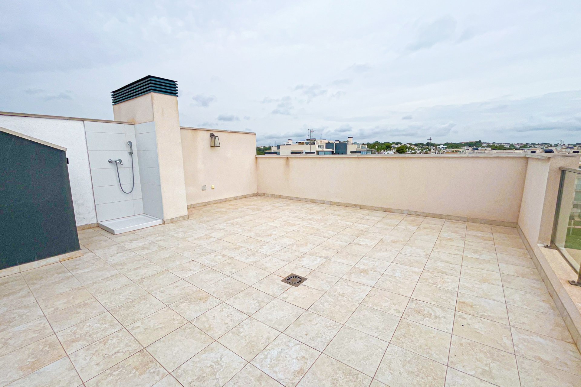 Herverkoop - Appartement / flat - Orihuela - Orihuela Costa