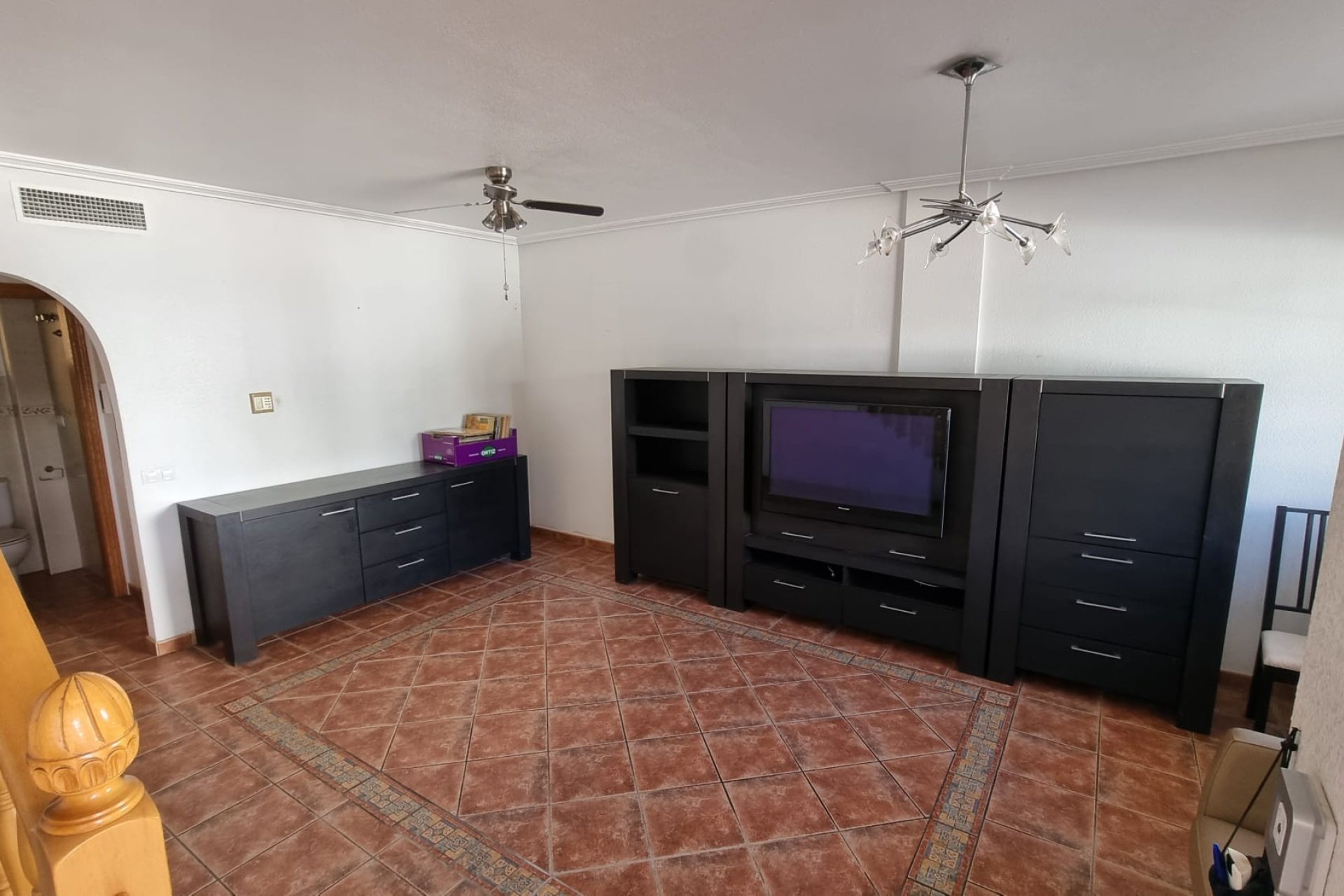 Herverkoop - Appartement / flat - Orihuela - Redován