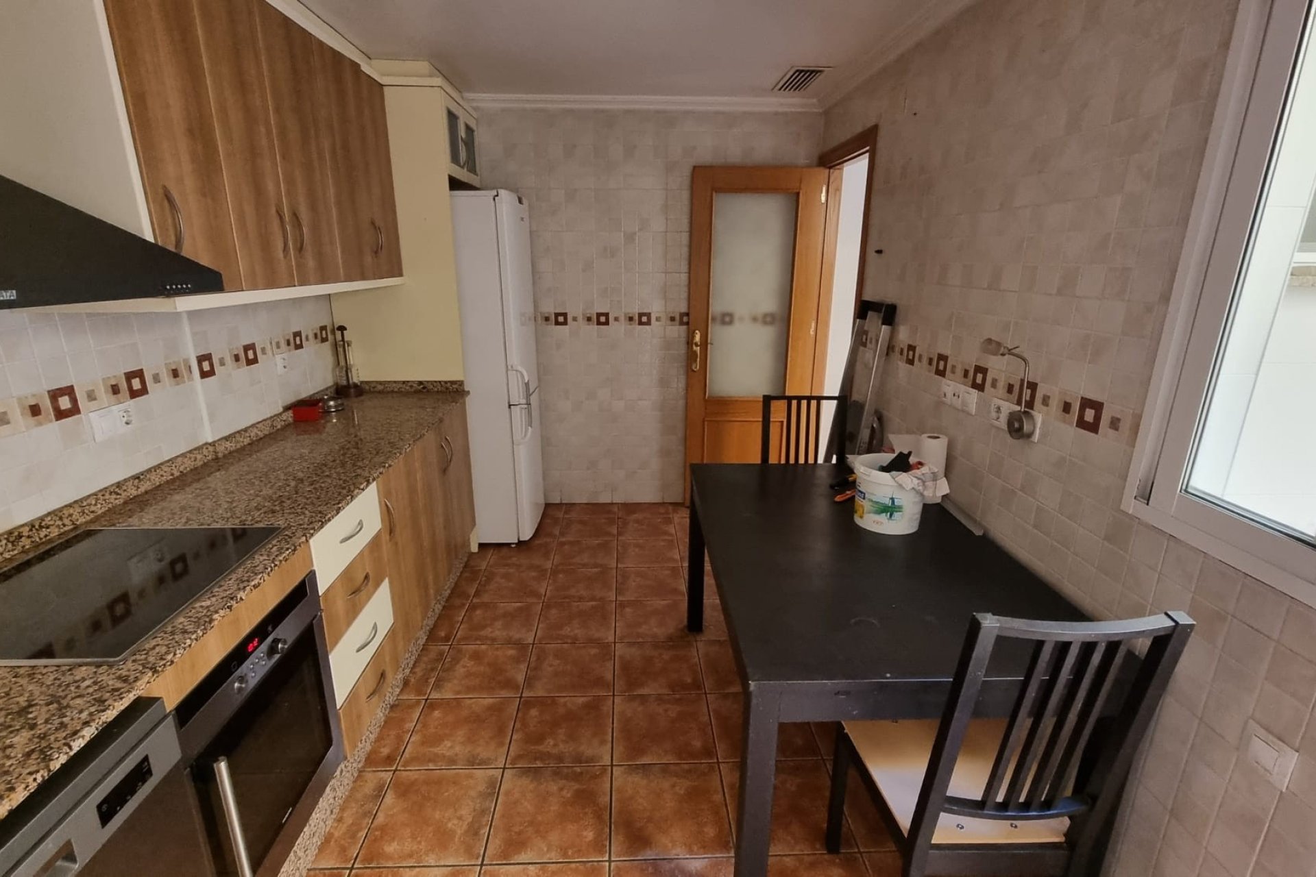 Herverkoop - Appartement / flat - Orihuela - Redován