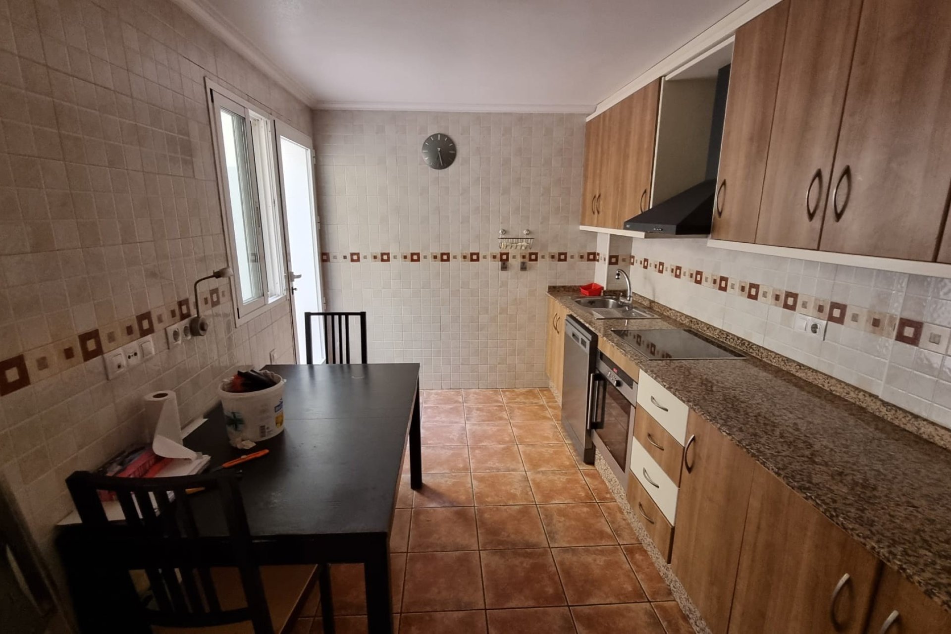 Herverkoop - Appartement / flat - Orihuela - Redován