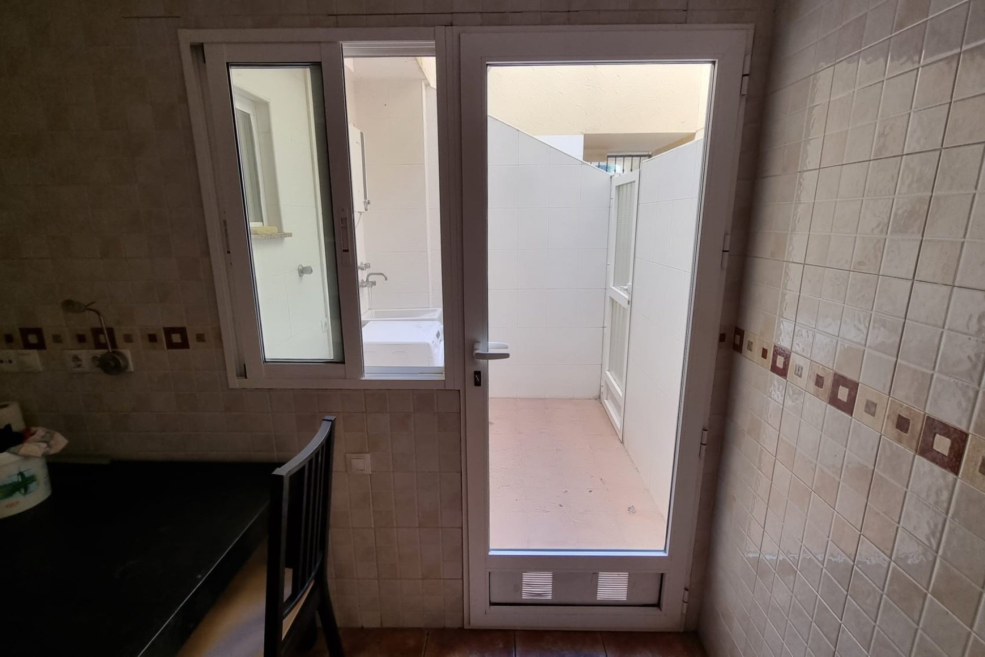 Herverkoop - Appartement / flat - Orihuela - Redován