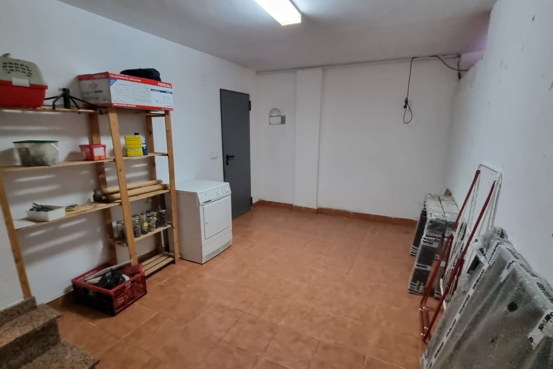 Herverkoop - Appartement / flat - Orihuela - Redován