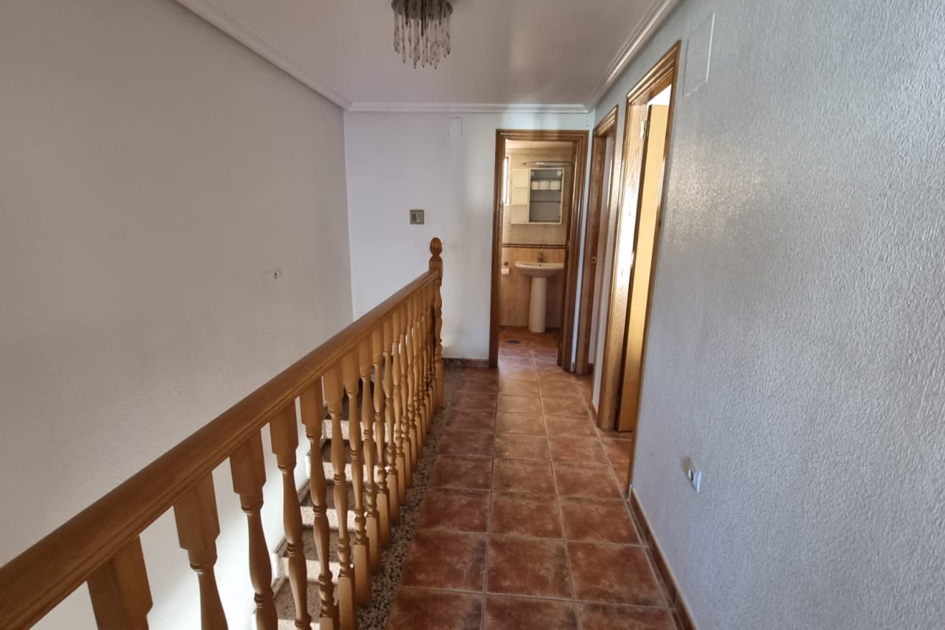 Herverkoop - Appartement / flat - Orihuela - Redován