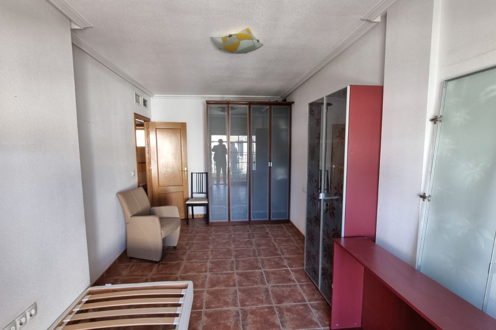 Herverkoop - Appartement / flat - Orihuela - Redován