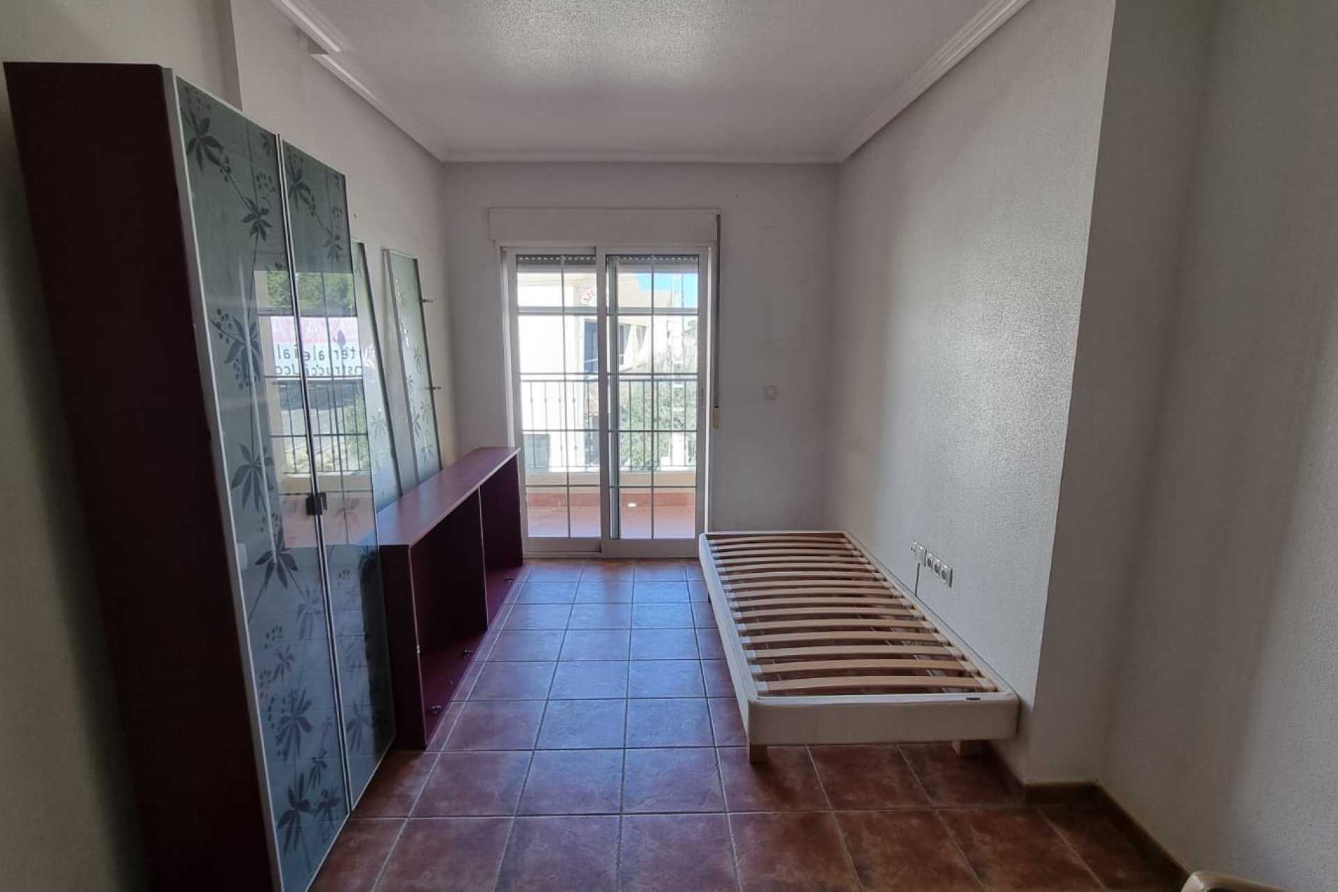 Herverkoop - Appartement / flat - Orihuela - Redován