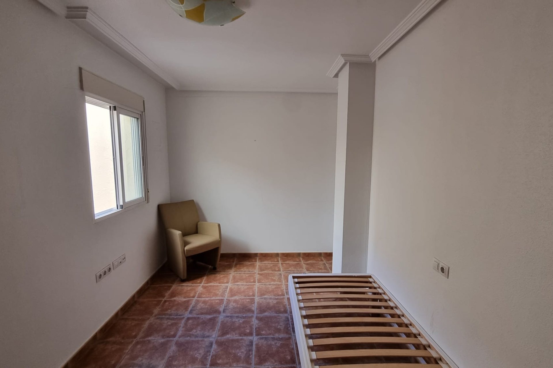 Herverkoop - Appartement / flat - Orihuela - Redován