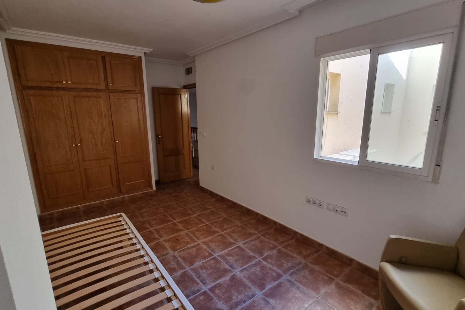 Herverkoop - Appartement / flat - Orihuela - Redován