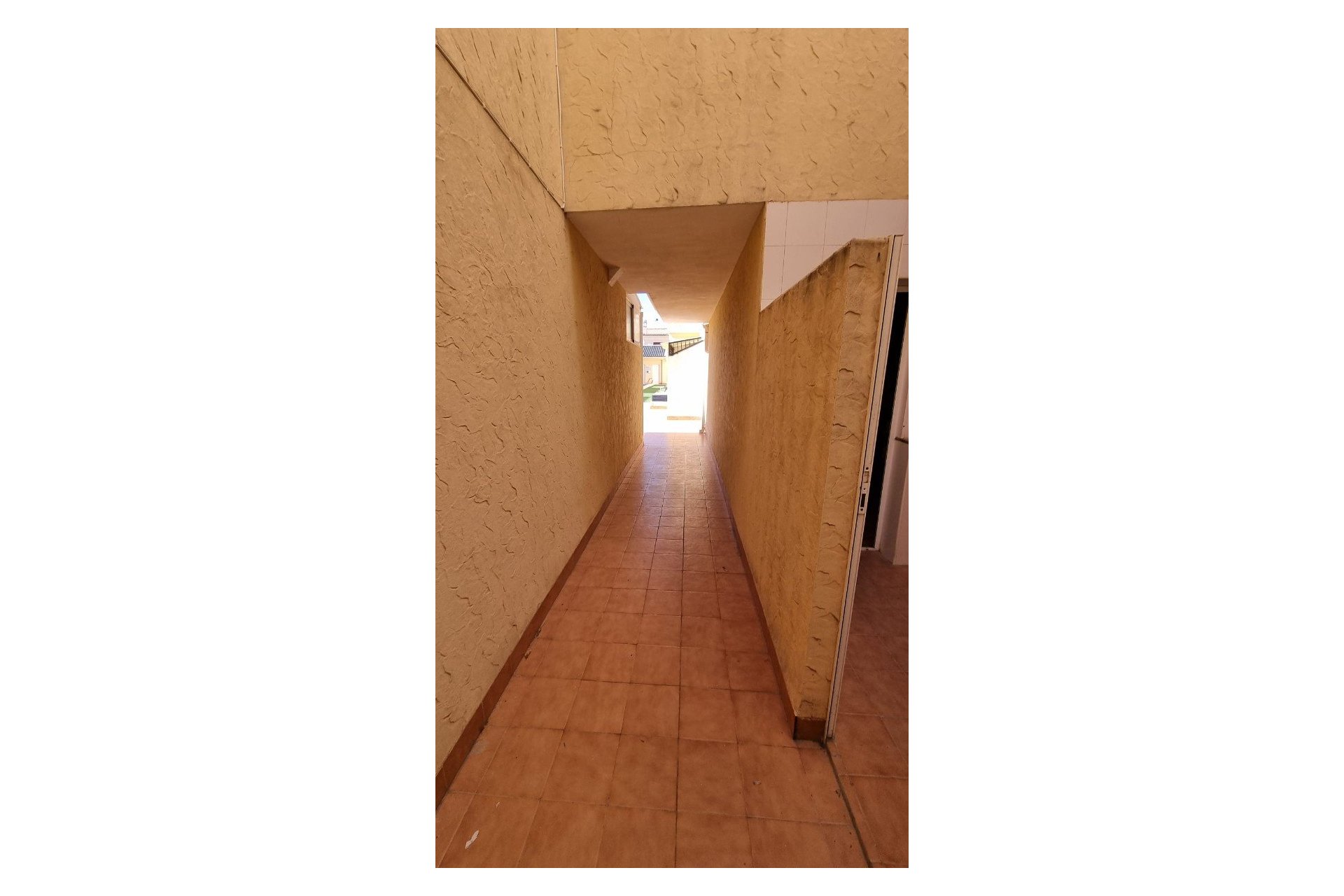 Herverkoop - Appartement / flat - Orihuela - Redován