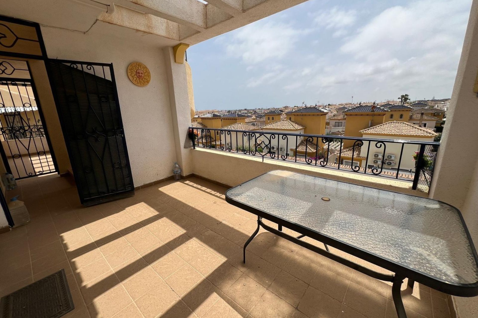 Herverkoop - Appartement / flat - Orihuela - Urbanización Perla del Mar