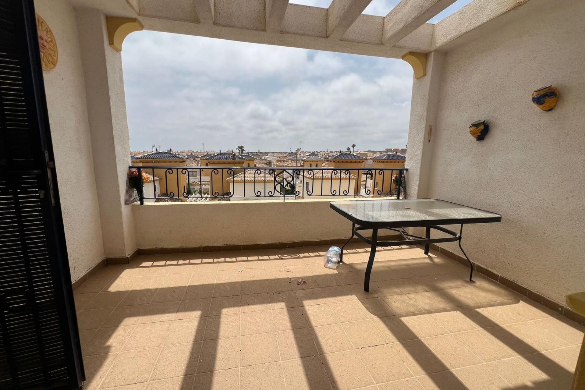 Herverkoop - Appartement / flat - Orihuela - Urbanización Perla del Mar