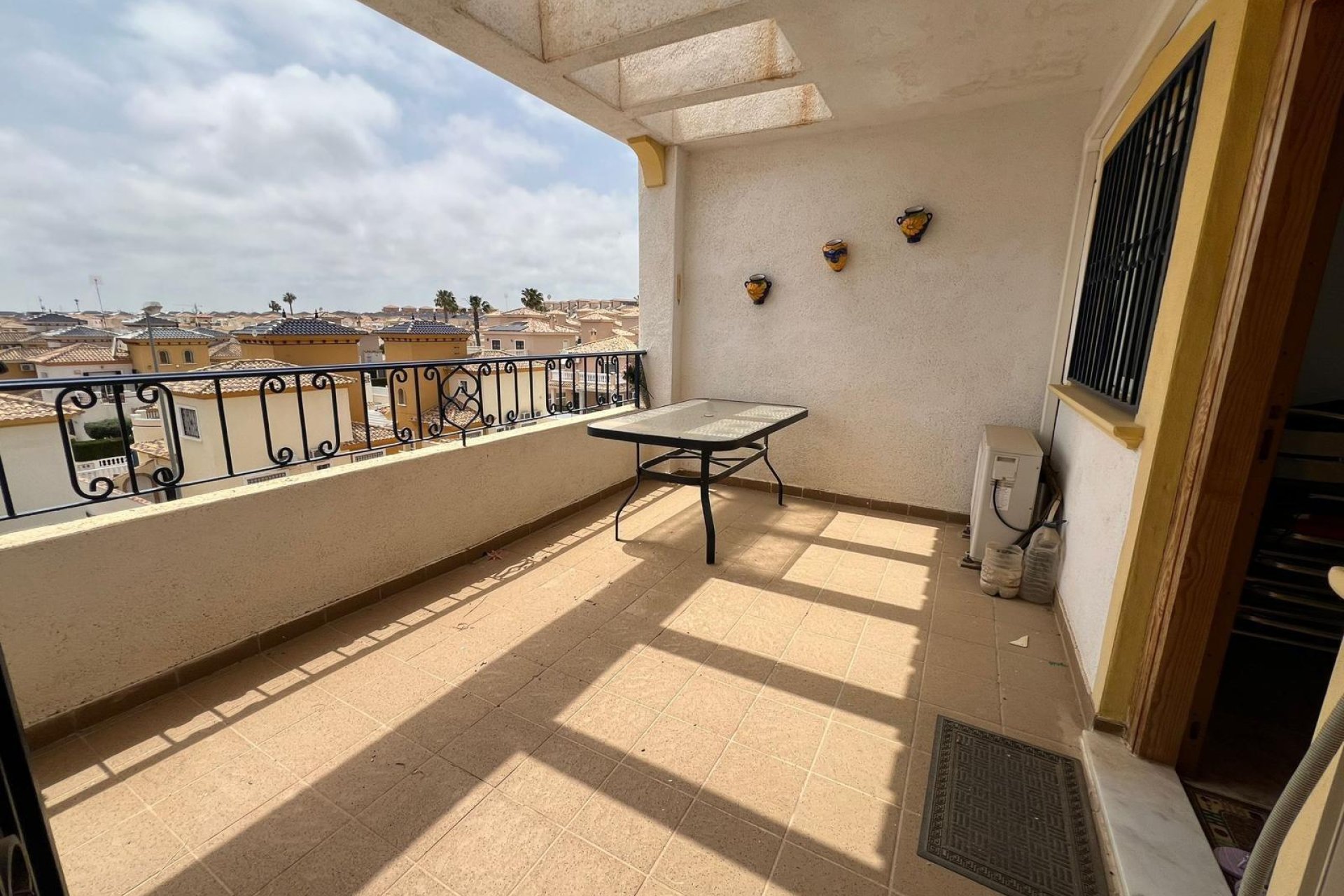 Herverkoop - Appartement / flat - Orihuela - Urbanización Perla del Mar