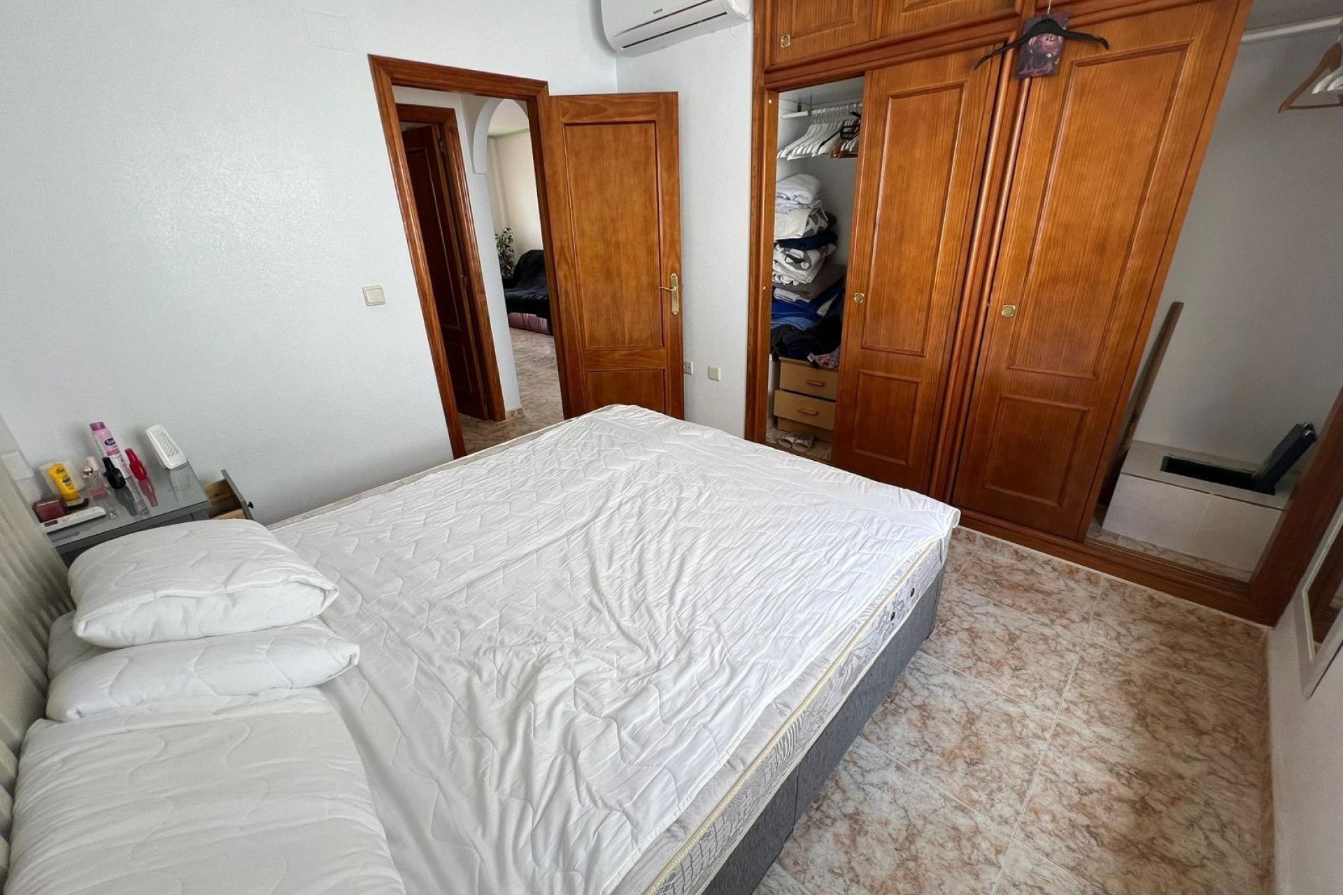 Herverkoop - Appartement / flat - Orihuela - Urbanización Perla del Mar