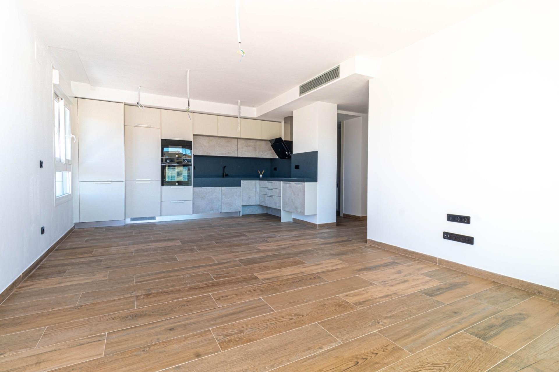 Herverkoop - Appartement / flat - Orihuela - Urbanización Perla del Mar