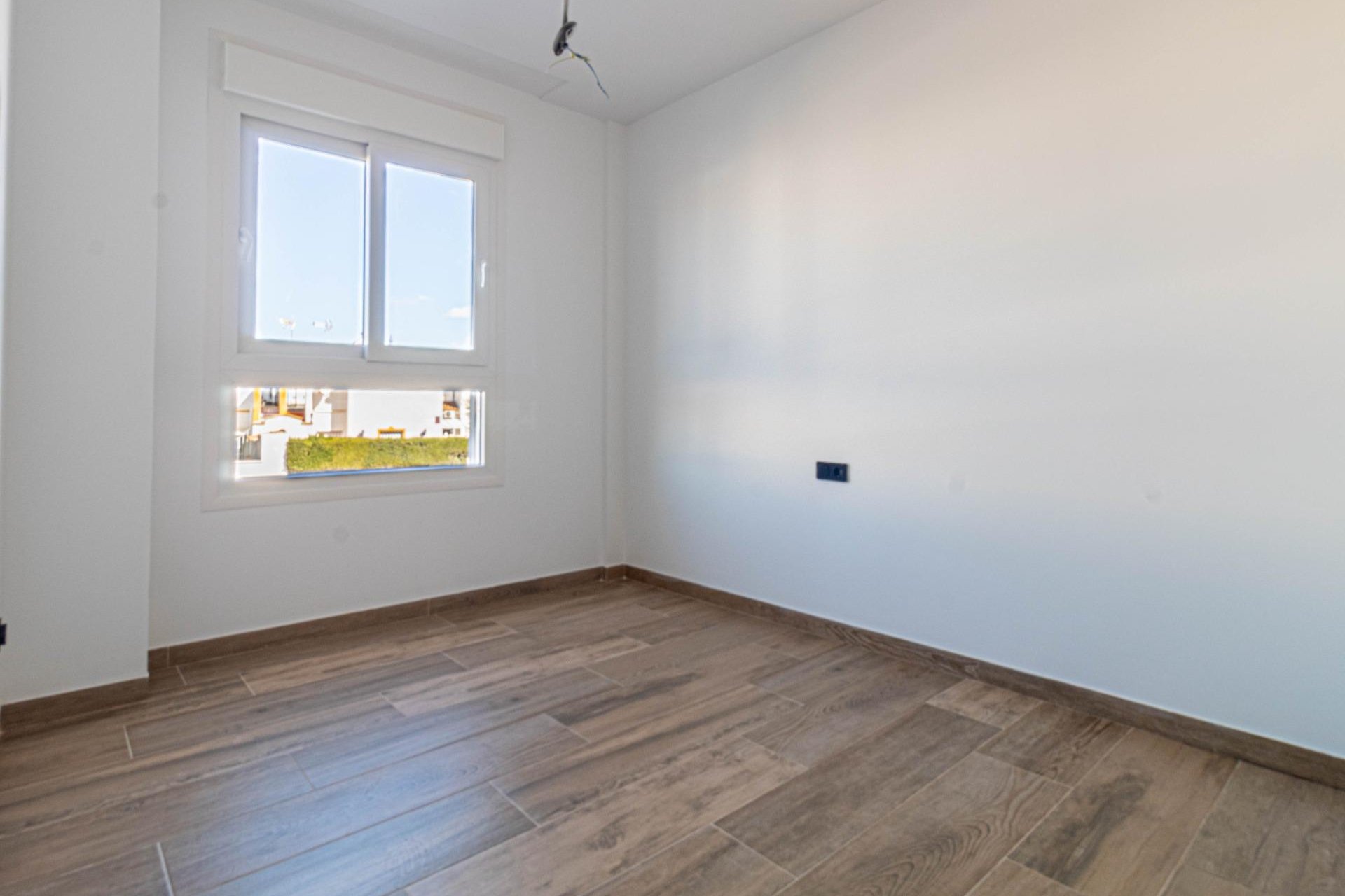 Herverkoop - Appartement / flat - Orihuela - Urbanización Perla del Mar