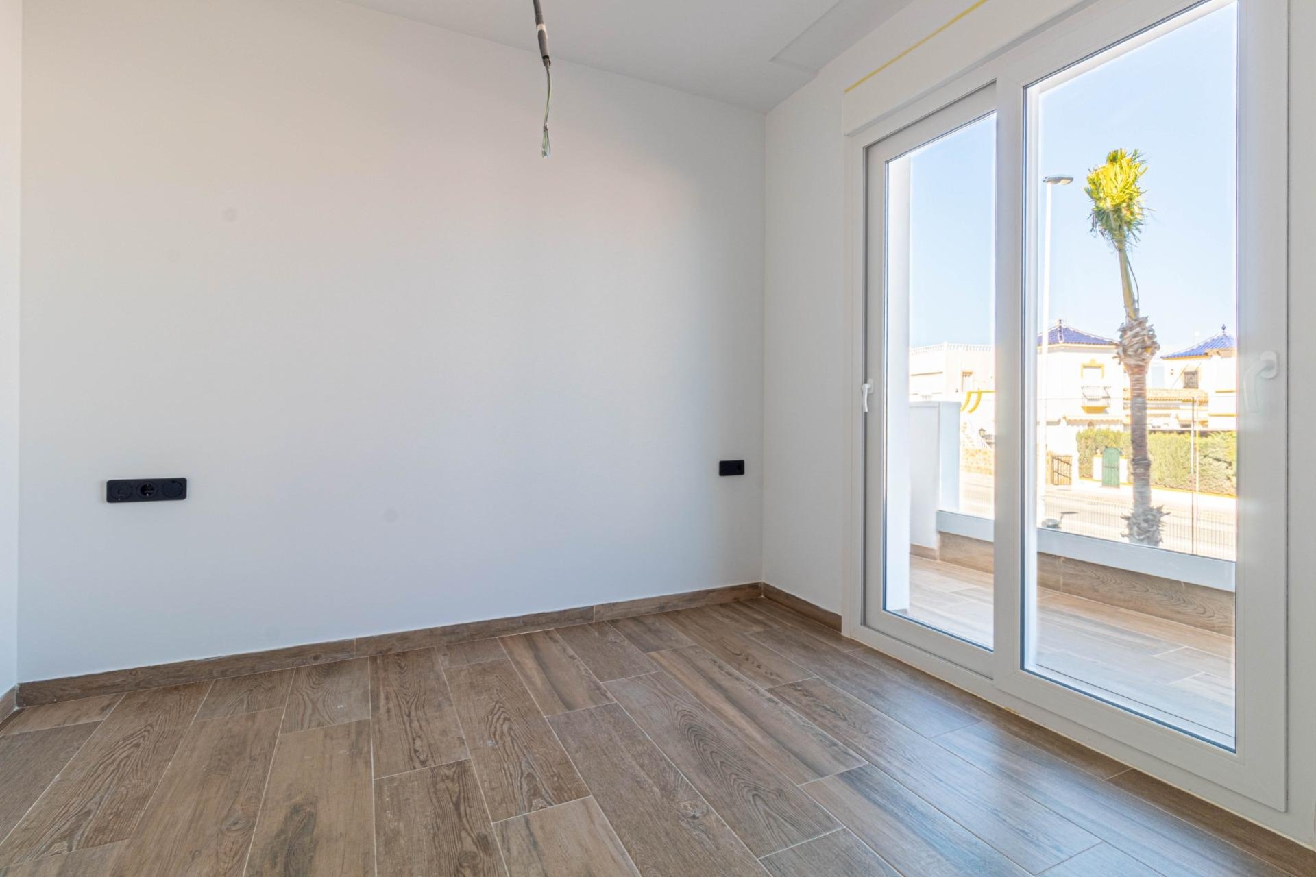 Herverkoop - Appartement / flat - Orihuela - Urbanización Perla del Mar