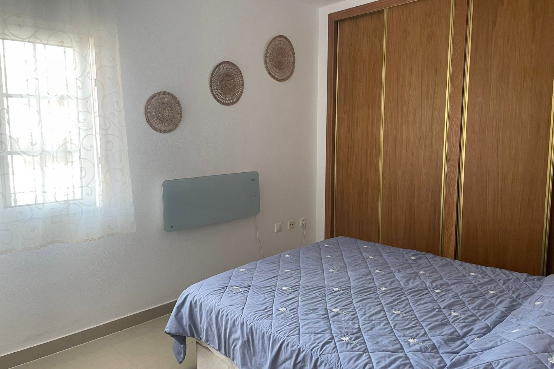 Herverkoop - Appartement / flat - Orihuela - Villamartín